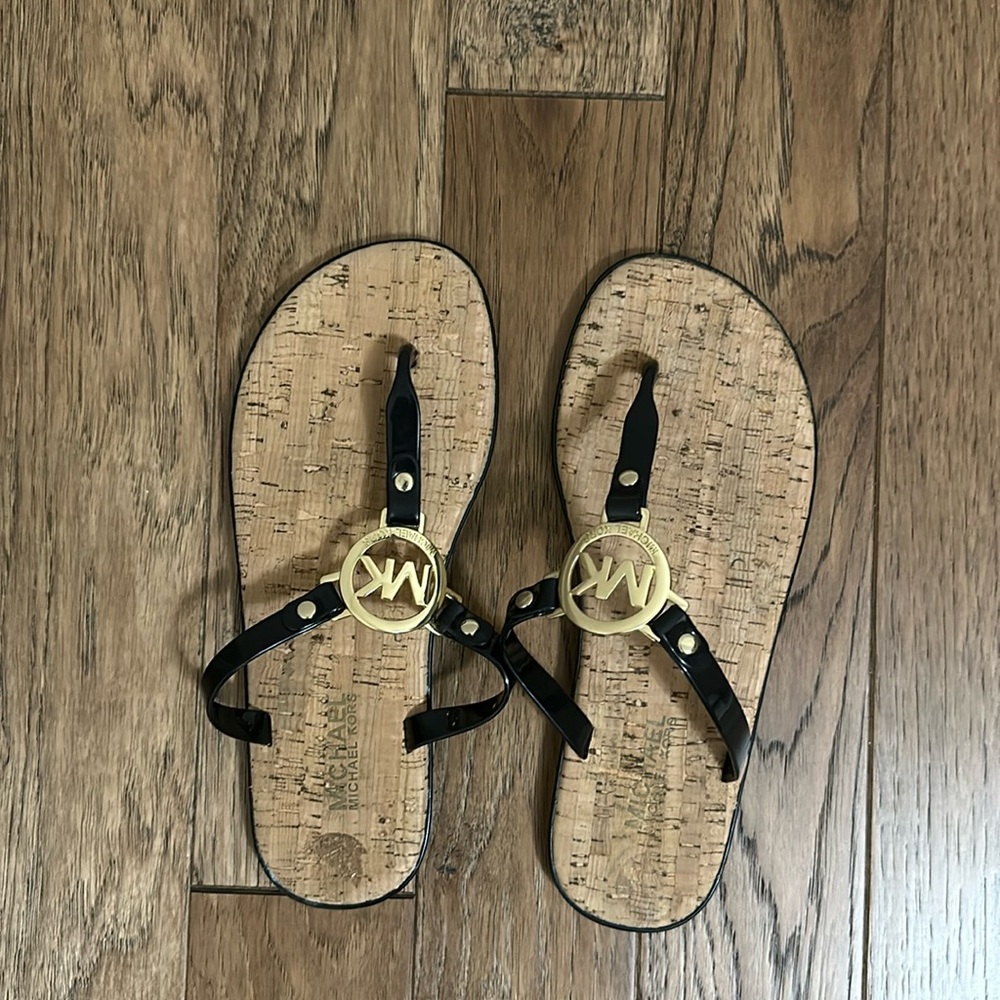 Michael Kors Sandals